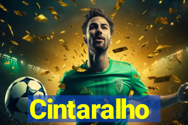 Cintaralho