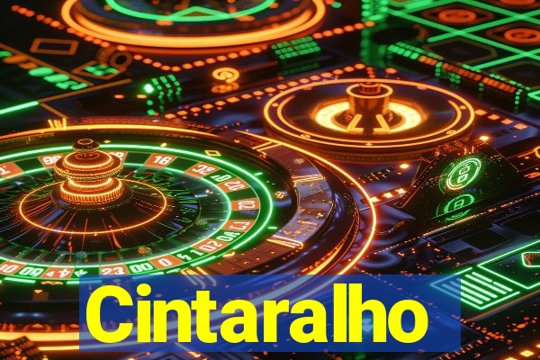 Cintaralho