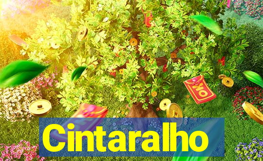 Cintaralho