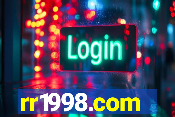 rr1998.com