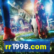 rr1998.com