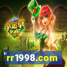 rr1998.com