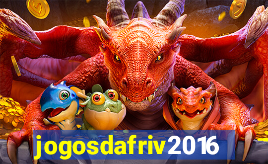 jogosdafriv2016