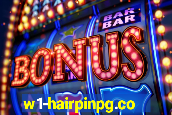 w1-hairpinpg.com