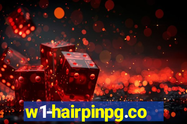 w1-hairpinpg.com