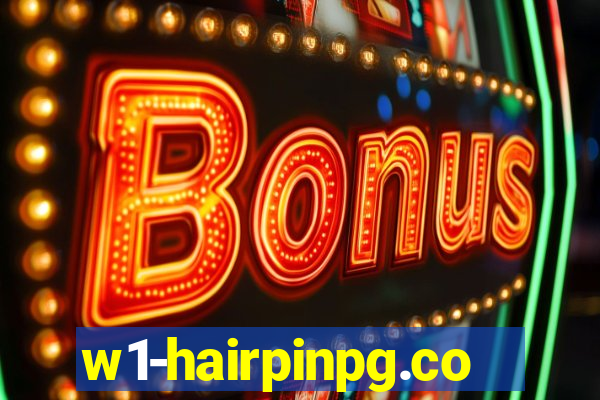 w1-hairpinpg.com