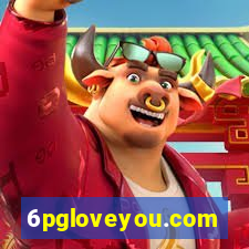 6pgloveyou.com