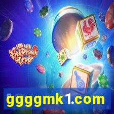 ggggmk1.com