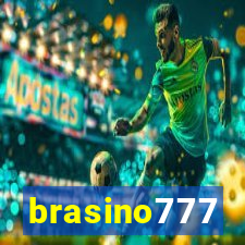 brasino777