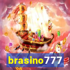 brasino777