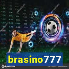 brasino777