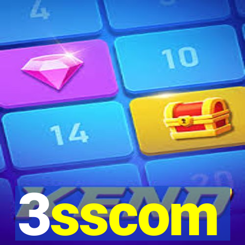 3sscom