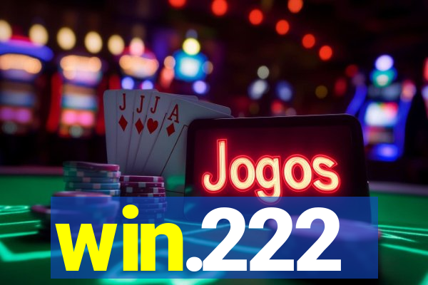 win.222