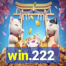 win.222