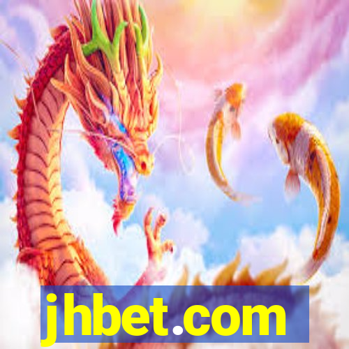 jhbet.com