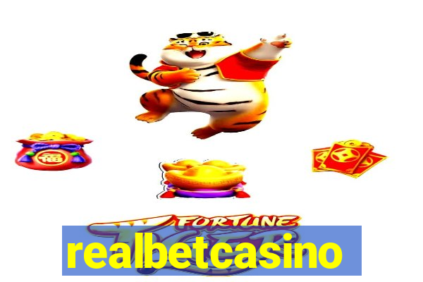 realbetcasino