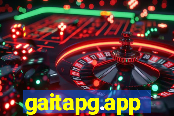 gaitapg.app