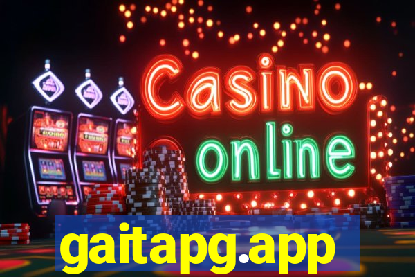 gaitapg.app