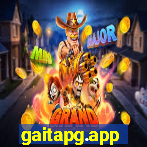 gaitapg.app