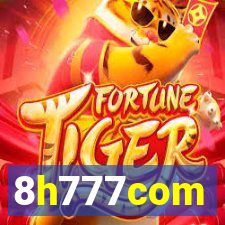 8h777com
