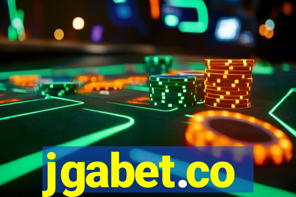 jgabet.co