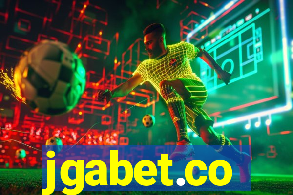 jgabet.co