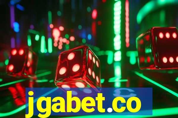 jgabet.co