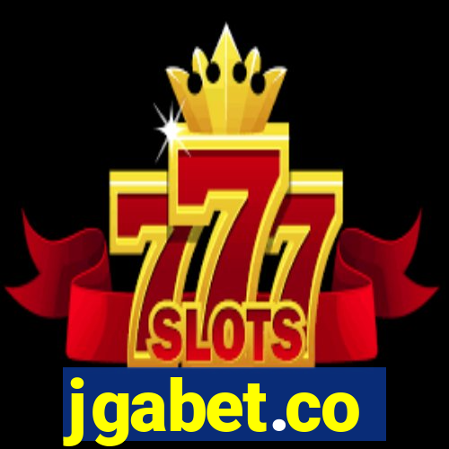 jgabet.co