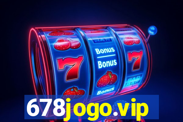 678jogo.vip