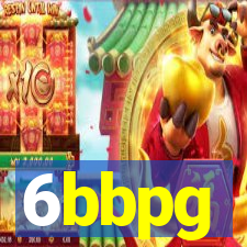 6bbpg