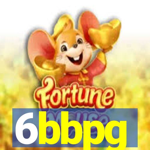 6bbpg