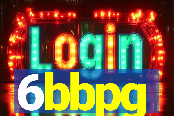 6bbpg