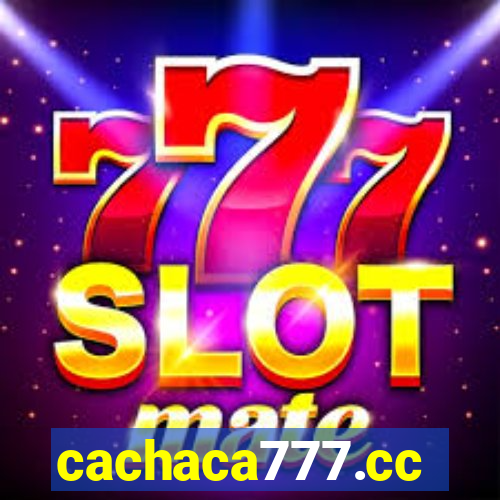 cachaca777.cc