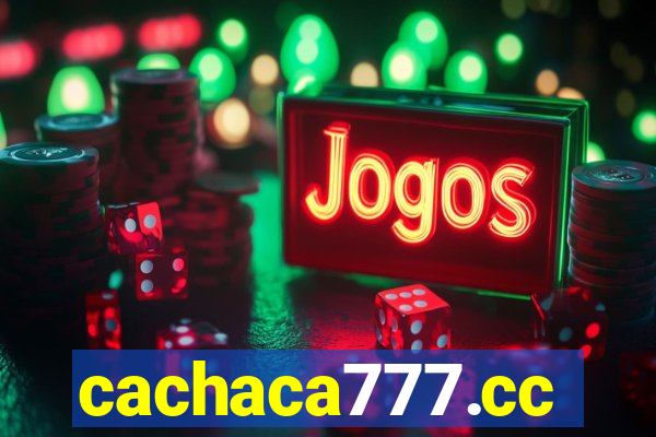 cachaca777.cc