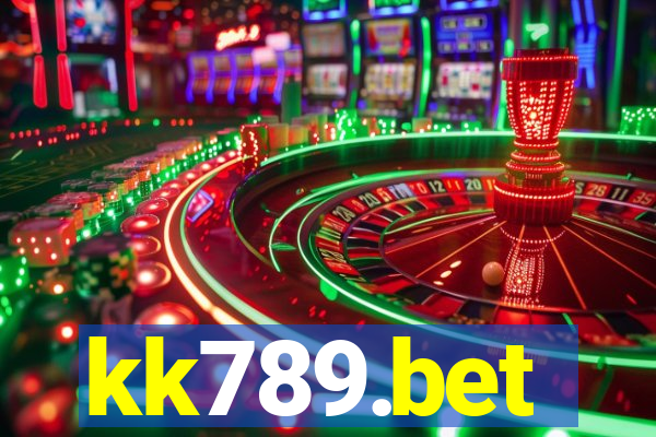kk789.bet