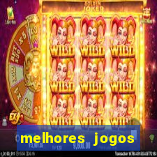 melhores jogos mobile 2024