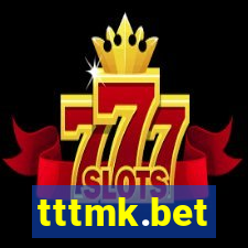 tttmk.bet