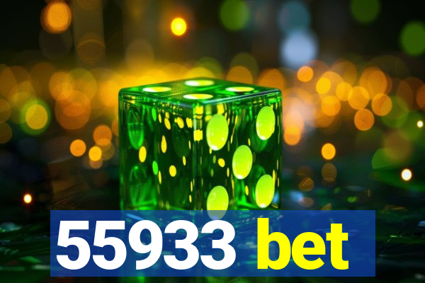 55933 bet
