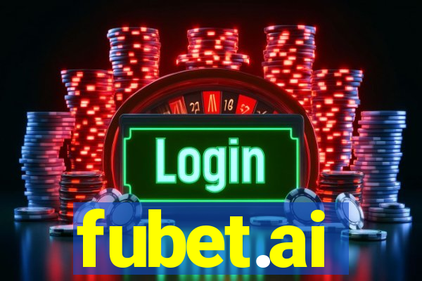 fubet.ai