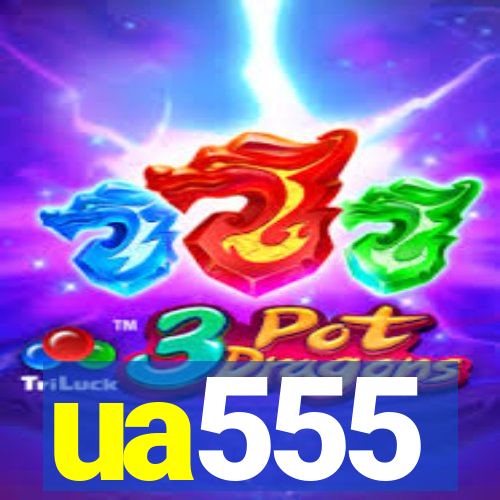 ua555