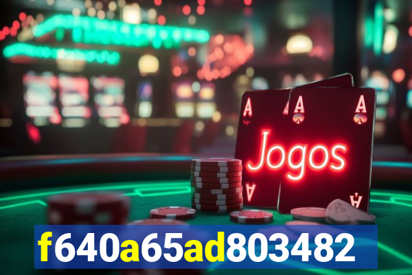 9pmbet com