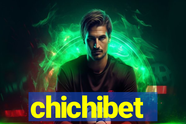 chichibet