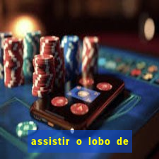 assistir o lobo de wall street topflix