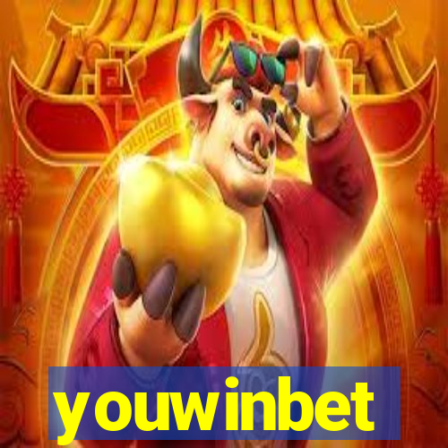 youwinbet