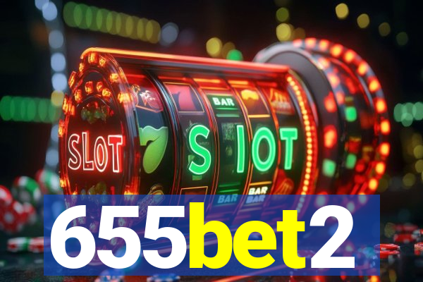 655bet2