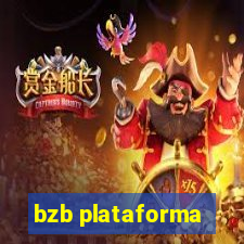 bzb plataforma