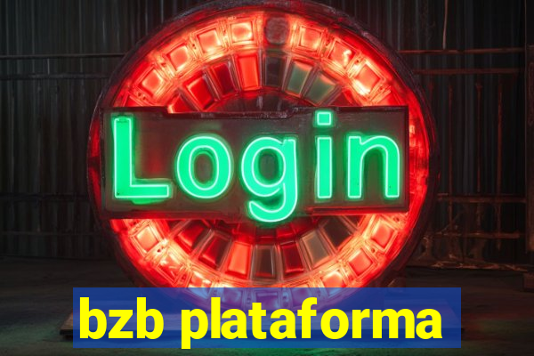 bzb plataforma