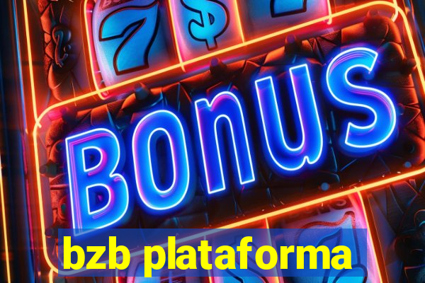 bzb plataforma