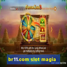 br11.com slot magia