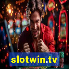 slotwin.tv